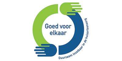 logo-goed-voor-elkaar